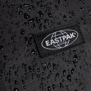Floid Pro Cs RipBlackCoat -- Zaino Nero EK0A5BL3 4Z31 EASTPAK 