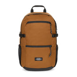 Floid Pro Cs Brown Pro -- Sac à Dos Marron Unisexe EASTPAK