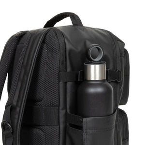 Tecum Cabin Cnnct Top Black -- Zaino Eastpak Nero EK0A5BLA 3W81 EASTPAK 