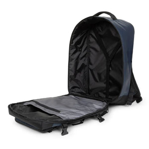 Tecum Cabin Cnnct Top Admiral -- Zaino Eastpak Blu EK0A5BLA 4Z01 EASTPAK 