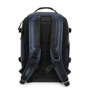 Tecum Cabin Cnnct Top Admiral -- Zaino Eastpak Blu EK0A5BLA 4Z01 EASTPAK 