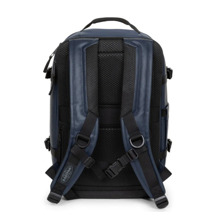 Tecum Cabin Cnnct Top Admiral -- Zaino Eastpak Blu EK0A5BLA 4Z01 EASTPAK 