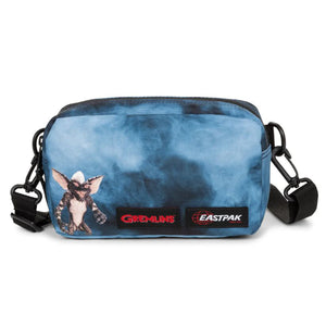 Gremlins Bumbag Gremlins Gizmo -- Borsa a Tracolla Multicolore EK0A5BM5 5Y51 EASTPAK 