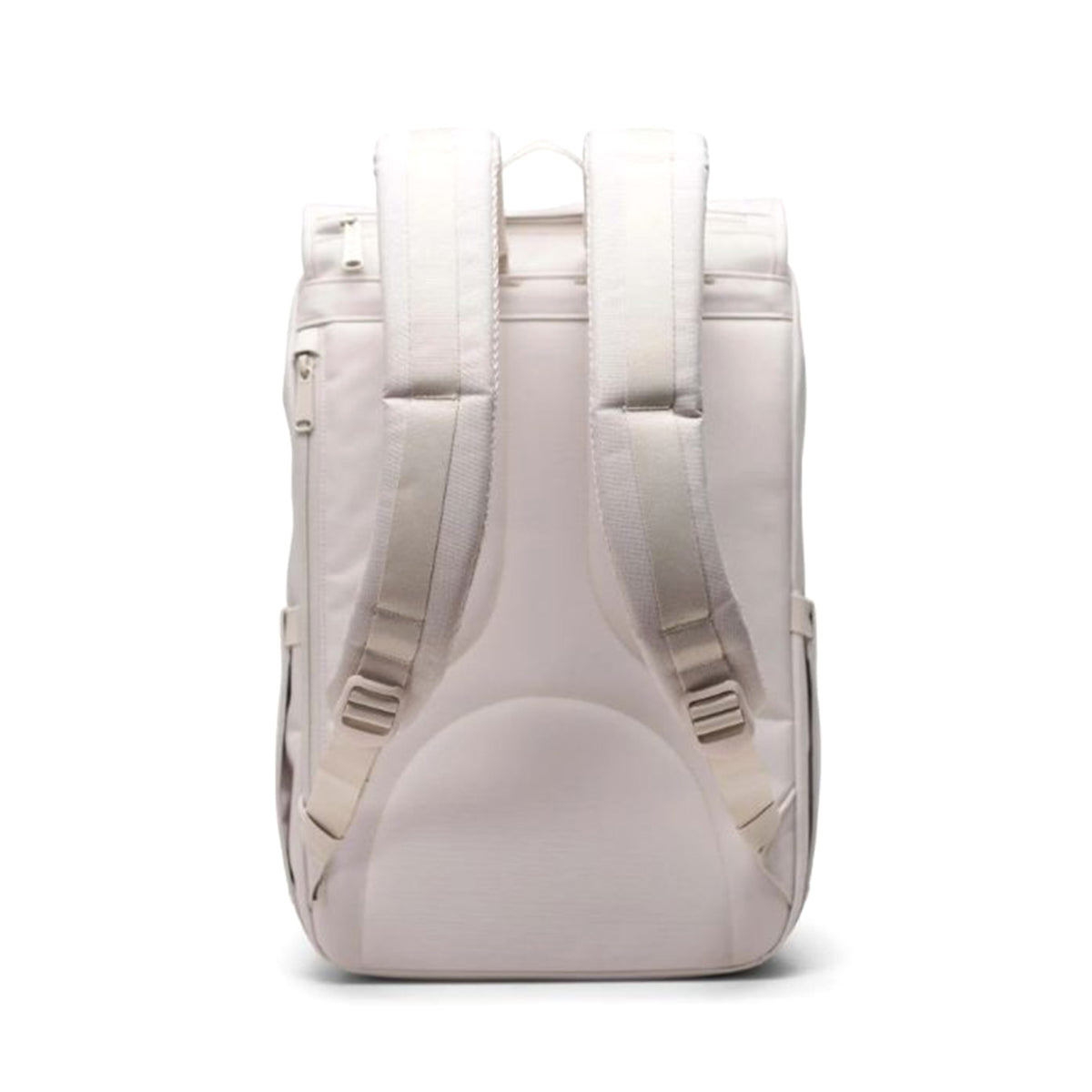 Herschel Little America Backpack Moonbeam - Zaino Bianco 11391 05456 HERSCHEL 