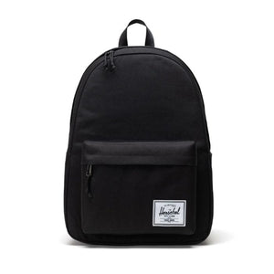 Herschel Classic XL Backpack Black - Zaino Nero 11546 00001 HERSCHEL 
