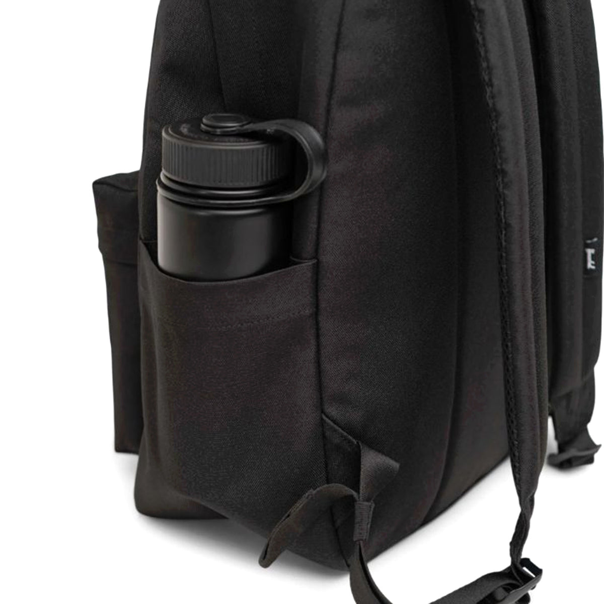 Herschel Classic XL Backpack Black - Zaino Nero 11546 00001 HERSCHEL 