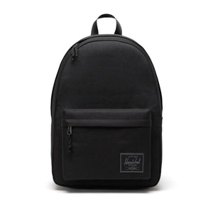 Herschel Classic XL Backpack Black Tonal - Zaino Nero 11546 05881 HERSCHEL 