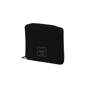 Tyler Wallet Black Tonal - Portafoglio / Portamonete Nero 30080 05881 HERSCHEL 