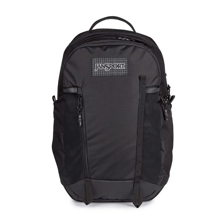 All Around Pack Medium Black -- Zaino Nero EK0A5BN3 N551 JANSPORT 