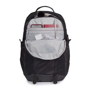 All Around Pack Medium Black -- Zaino Nero EK0A5BN3 N551 JANSPORT 