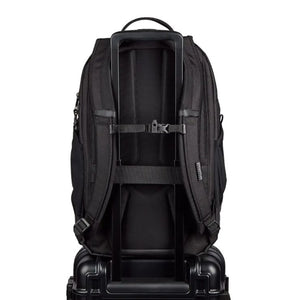 All Around Pack Medium Black -- Zaino Nero EK0A5BN3 N551 JANSPORT 