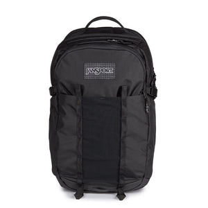 All Around Pack Large - Zaino Nero EK0A5BN4 N551 JANSPORT 