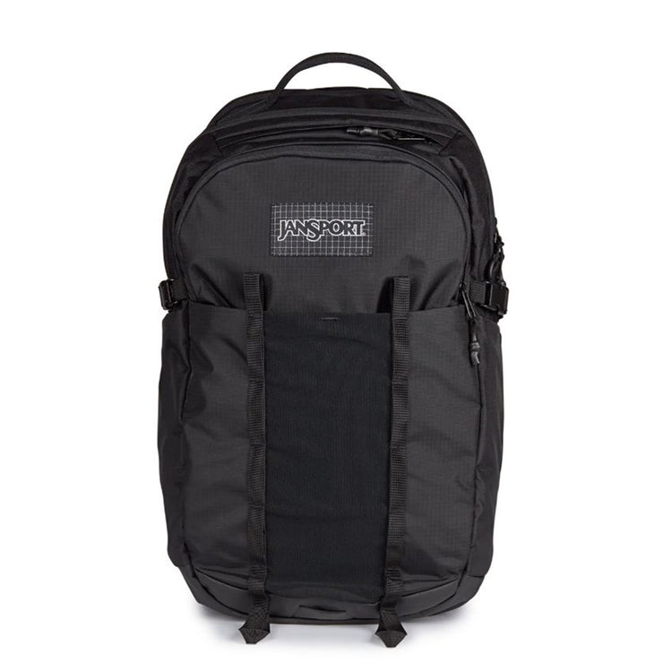 All Around Pack Large - Zaino Nero EK0A5BN4 N551 JANSPORT 