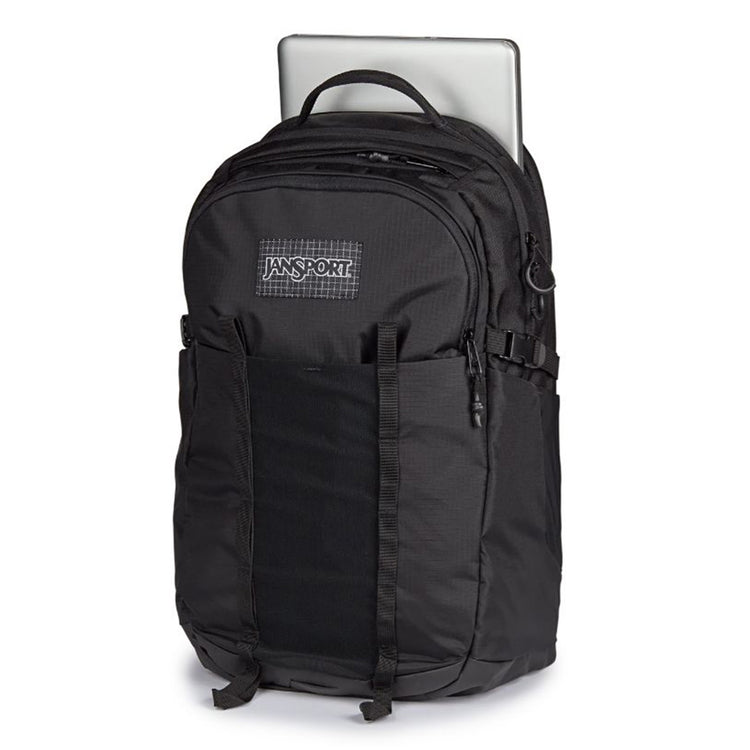 All Around Pack Large - Zaino Nero EK0A5BN4 N551 JANSPORT 