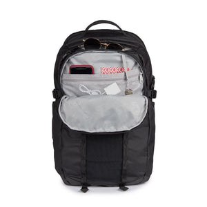 All Around Pack Large - Zaino Nero EK0A5BN4 N551 JANSPORT 