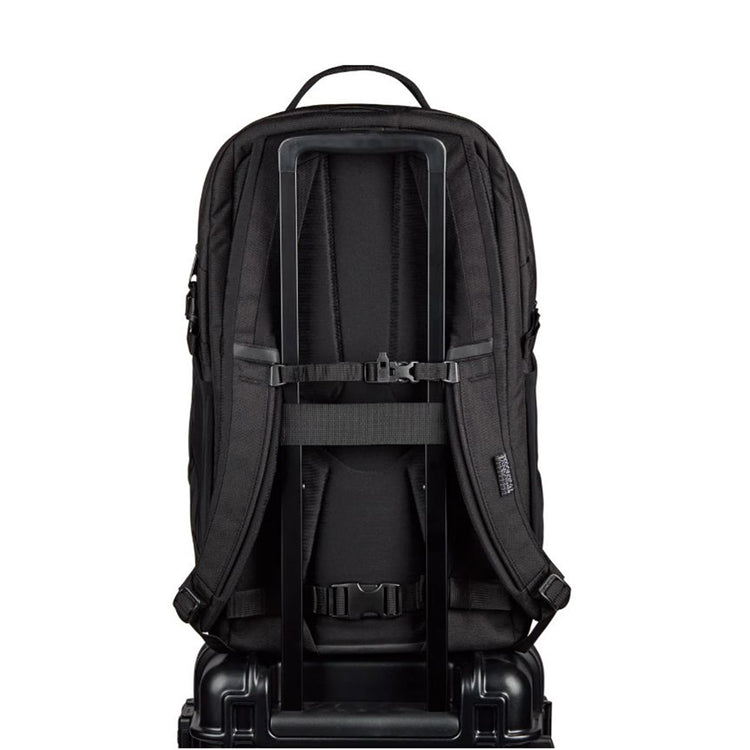 All Around Pack Large - Zaino Nero EK0A5BN4 N551 JANSPORT 