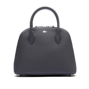 BORSA Lacoste con Logo - Borsa a Tracolla NF4762 000 LACOSTE 