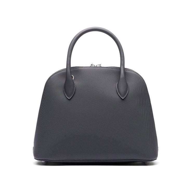 BORSA Lacoste con Logo - Borsa a Tracolla NF4762 000 LACOSTE 
