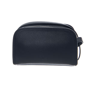 Crossover Black Bag Lacoste - Borsa a Tracolla Nera NF5146 021 LACOSTE 