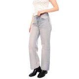 Low Loose - Good Grades Tencel - Women's Pink Pants LEVIS Women's