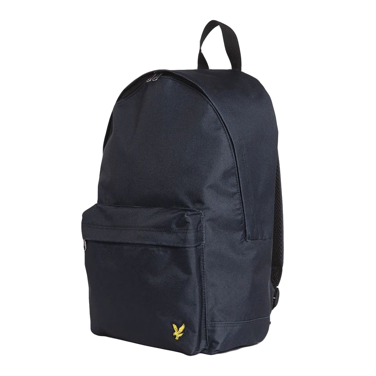 Backpack Dark Navy - Zaino Blu BA2315A Z27 LYLE & SCOTT 