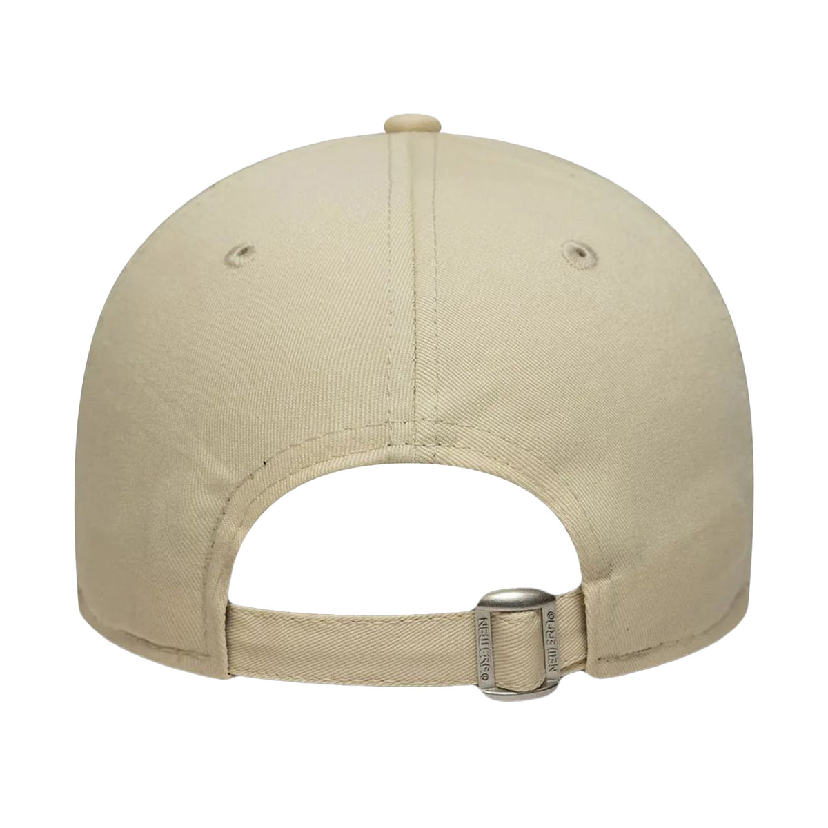 League Essential 9FORTY® Los Angeles Dodgers - Cappellino con Visiera Beige 60771709 LTCCHS NEW ERA 