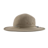 QUANDARY BRIMMER WINDING GREY - Fishing Hat Grey | ACCESSORIES PATAGONIA