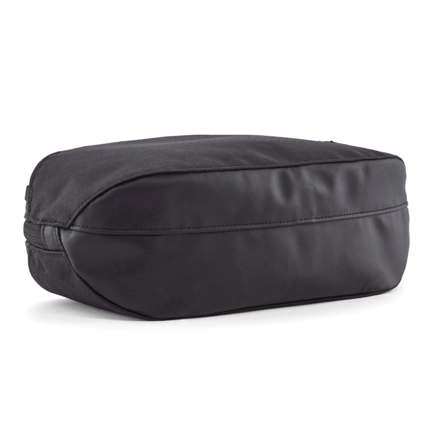 Black Hole Cube 3L BOB - Borsa da Viaggio Nera 49362 BOB PATAGONIA 