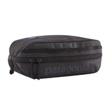 Black Hole Cube 3L BOB - Black Travel Bag PATAGONIA ACCESSORIES