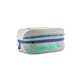 BLACK HOLE CUBE 6L BIRCH WHITE - White Travel Bag - PATAGONIA ACCESSORIES