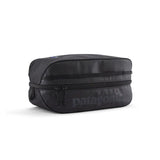 BLACK HOLE CUBE 6L - Black Travel Bag PATAGONIA ACCESSORIES