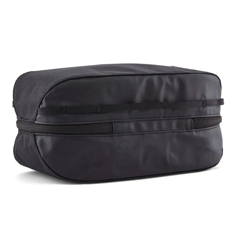 BLACK HOLE CUBE 6L - Borsa da Viaggio Nera 49367 BOB PATAGONIA 