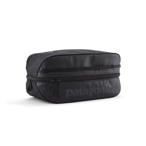 BLACK HOLE CUBE 6L - Borsa da Viaggio Nera 49367 BOB PATAGONIA 