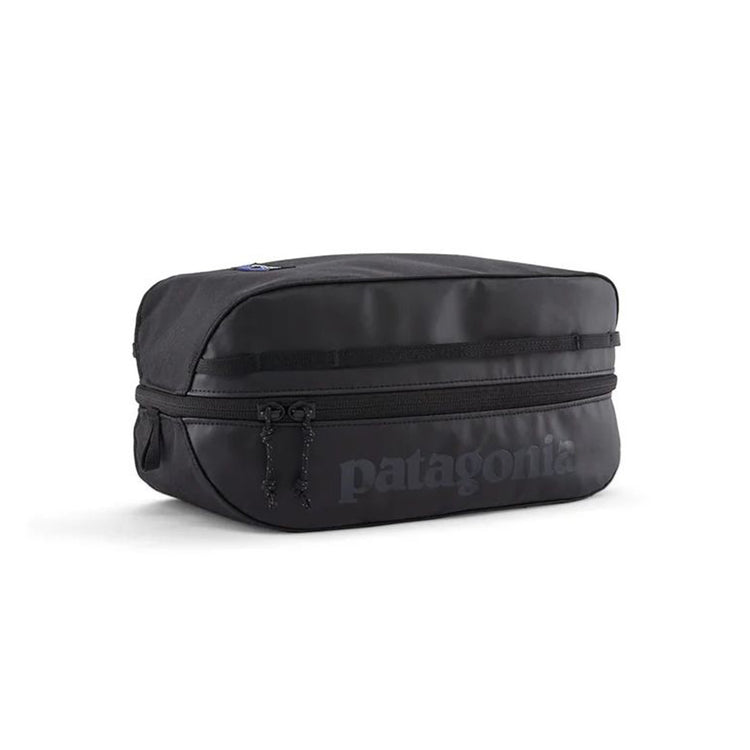 BLACK HOLE CUBE 6L - Borsa da Viaggio Nera 49367 BOB PATAGONIA 