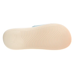 Popcat 20 Slippers - Ciabatte Puma Multicolore 372279 49 PUMA 