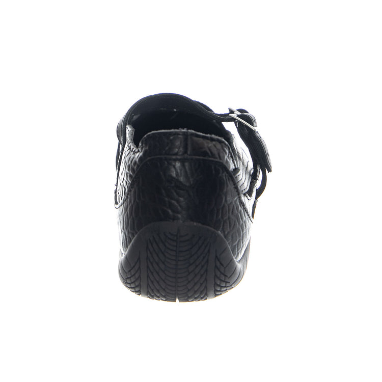 Speedcat Ballet Croc Black - Scarpe Donna Nere 405327 1 PUMA 