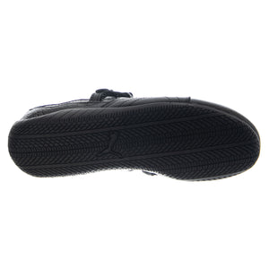 Speedcat Ballet Croc Black - Scarpe Donna Nere 405327 1 PUMA 