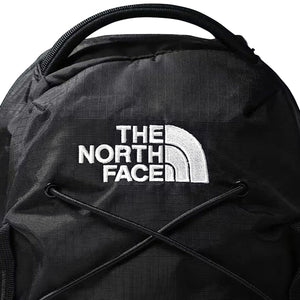 Borealis Sling TNF Black-TNF White - Zaino Nero NF0A52UP 53R1 THE NORTH FACE 