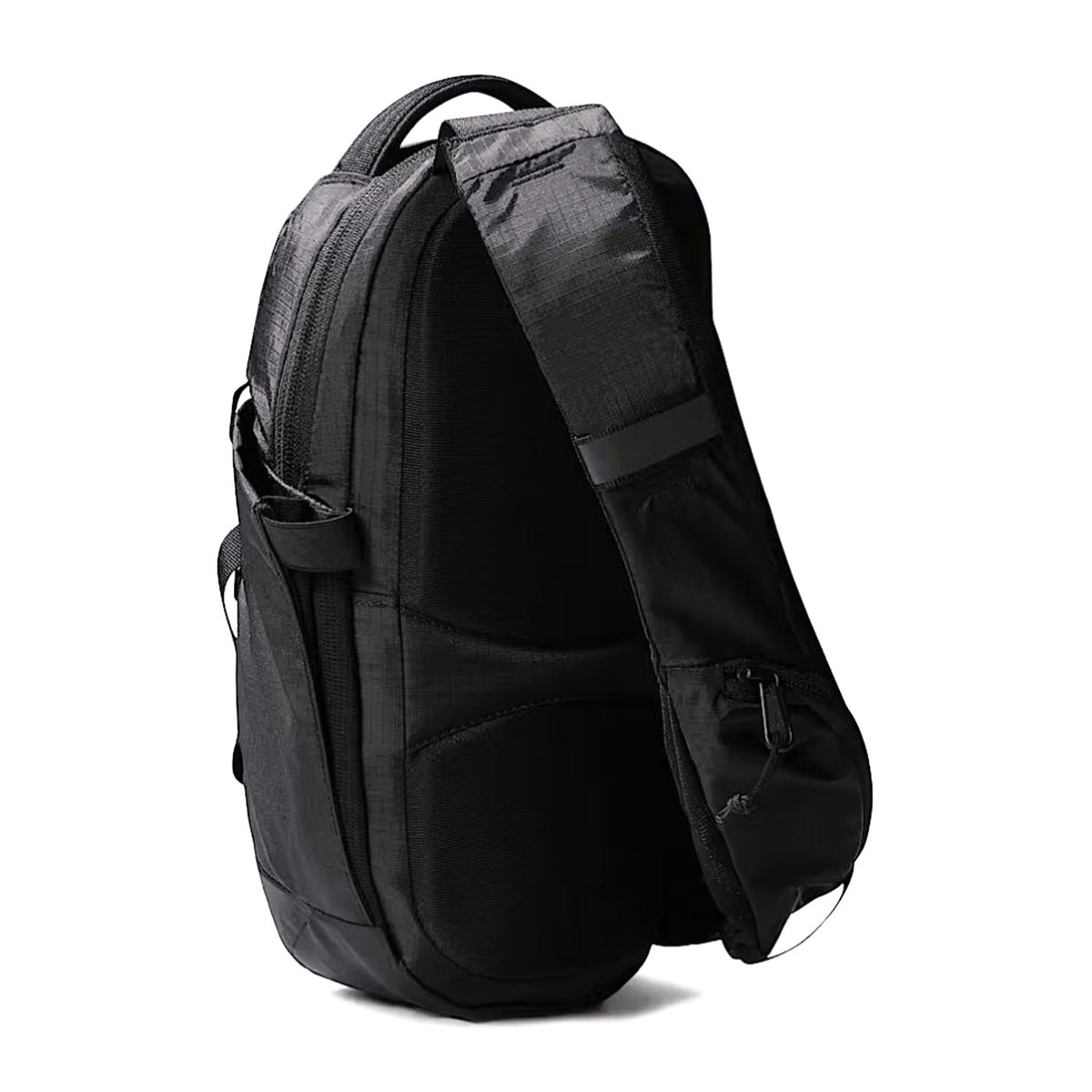 Borealis Sling TNF Black-TNF White - Zaino Nero NF0A52UP 53R1 THE NORTH FACE 