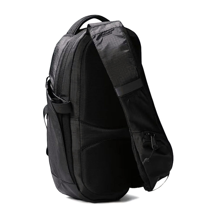 Borealis Sling TNF Black-TNF White - Zaino Nero NF0A52UP 53R1 THE NORTH FACE 