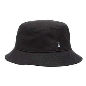 Norm Bucket TNF Black - Cappello da Pescatore Nero NF0A7WHN JK31 THE NORTH FACE 