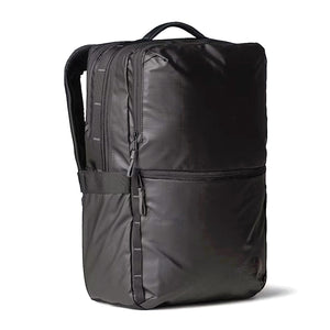 BCV Daypack TNF Black/Asphalt Grey - Zaino Nero NF0A81DM KT01 THE NORTH FACE 