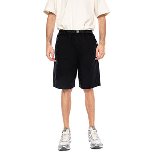 M Baggy Beta Shorts TNF Black - Bermuda Uomo Neri NF0A8G0A JK31 THE NORTH FACE 
