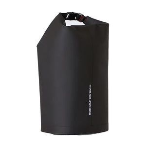 BC Dry Bag 8L TNF Black/TNF White - Borsa Nera NF0A8GJQ KY41 THE NORTH FACE 