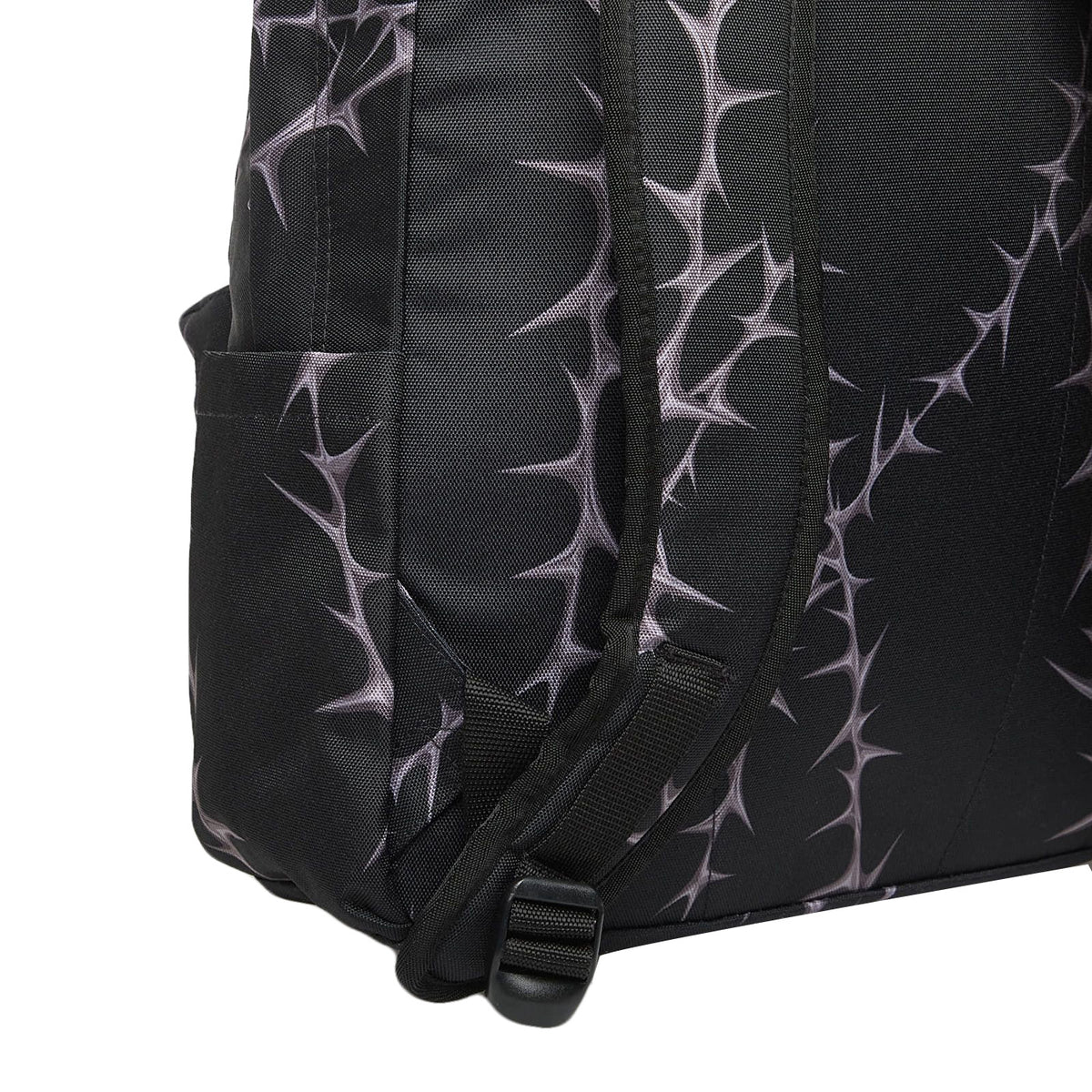 Old Skool Backpack Faded Black - Zaino Nero VN000H4W EMV1 VANS 
