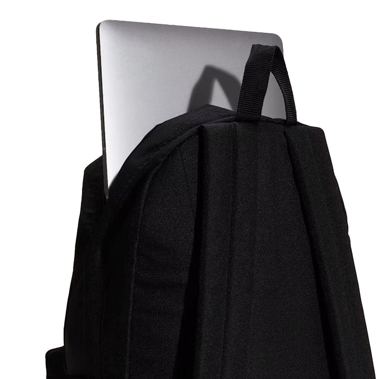 Old Skool Classic Backpack Black - Zaino Nero VN000H4Y BLK1 VANS 