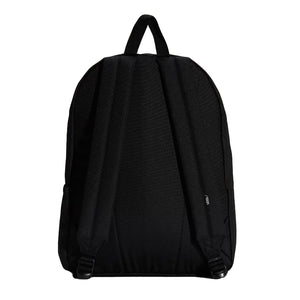 Old Skool Classic Backpack Black - Zaino Nero VN000H4Y BLK1 VANS 