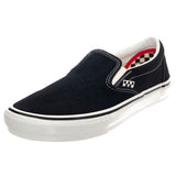 Men's VANS Slip-On Skate Shoes