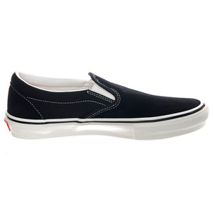 Skate Slip-On VN0A5FCA Y281 VANS 