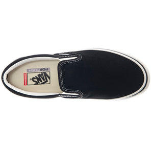Skate Slip-On VN0A5FCA Y281 VANS 